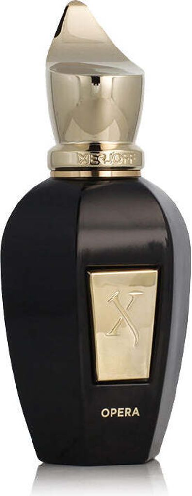Xerjoff " V " Opera EDP 50 ml UNISEX Obrázek produktu 