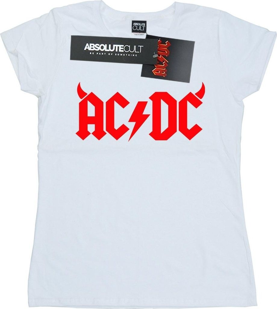 AC/DC - 