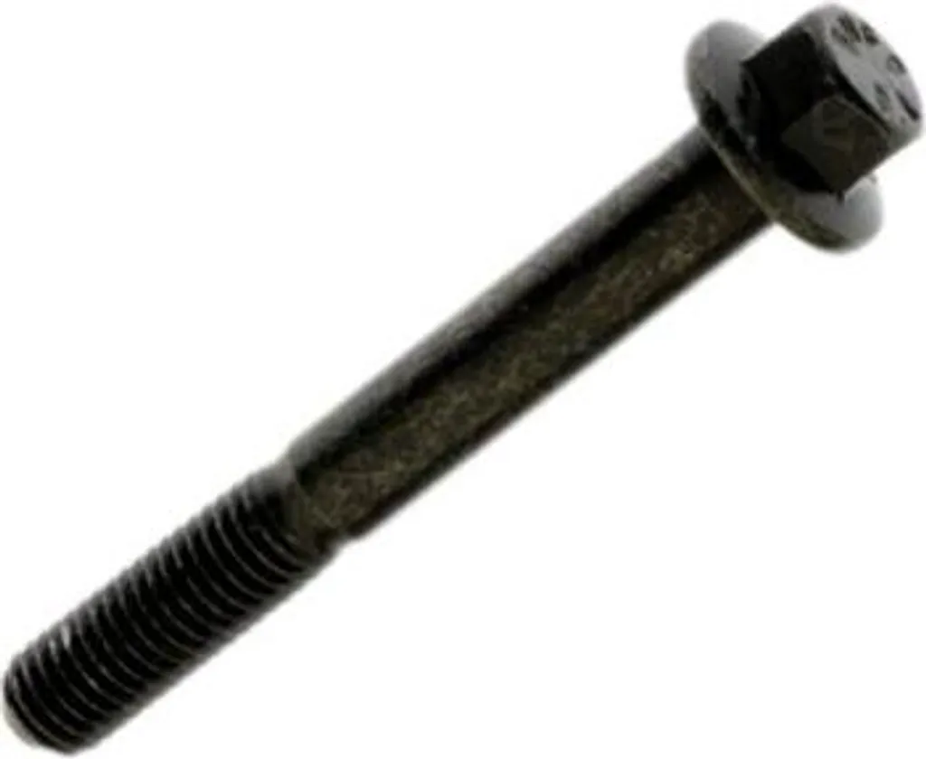 VOLVO vite originale M8x70 OE 987962