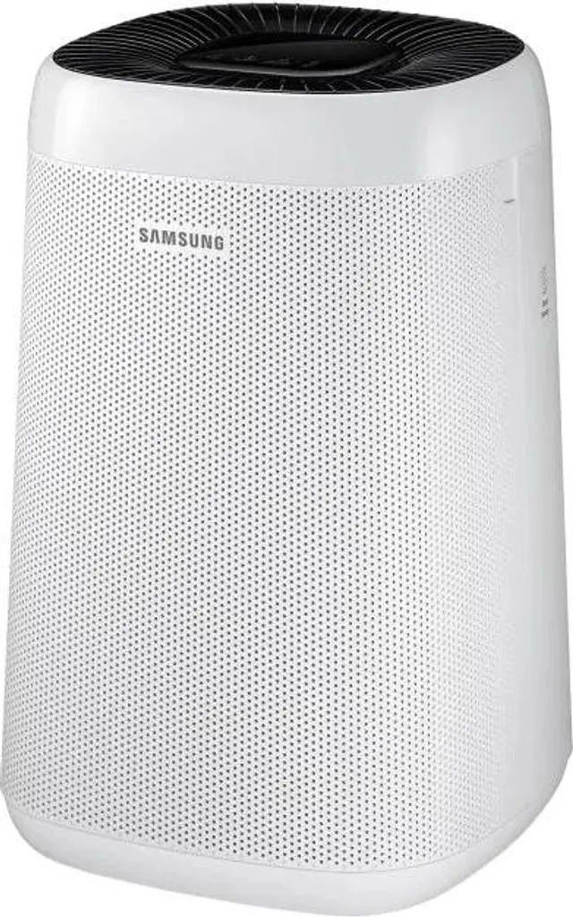 Jante de remplacement ALCAR 9133 6.5x16 5x130 ET 66 : solution anti-vibration