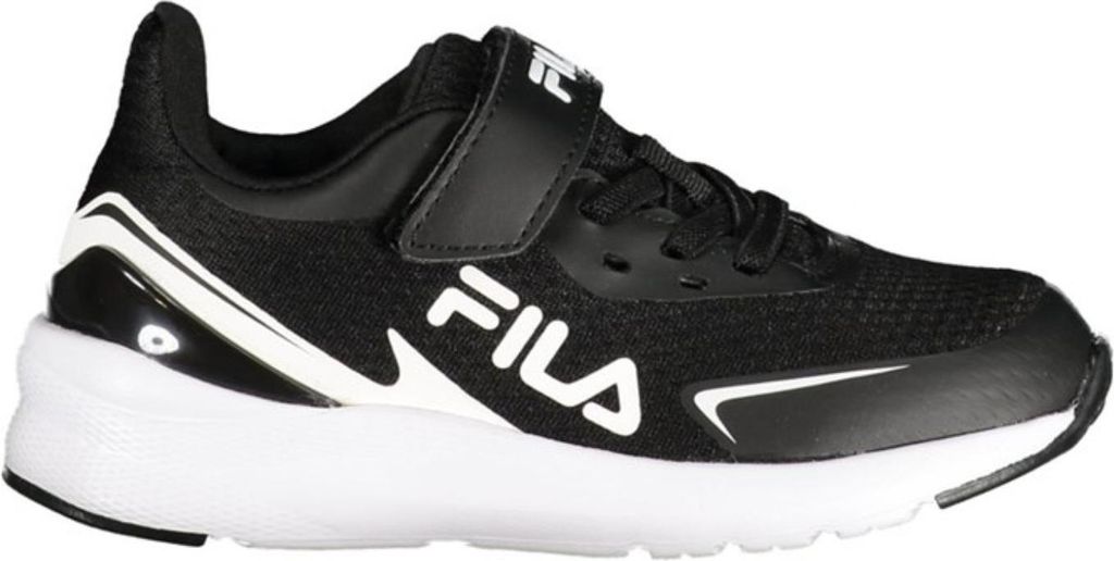 Schuhe Fila ffkk0076crushervkidsne8303629