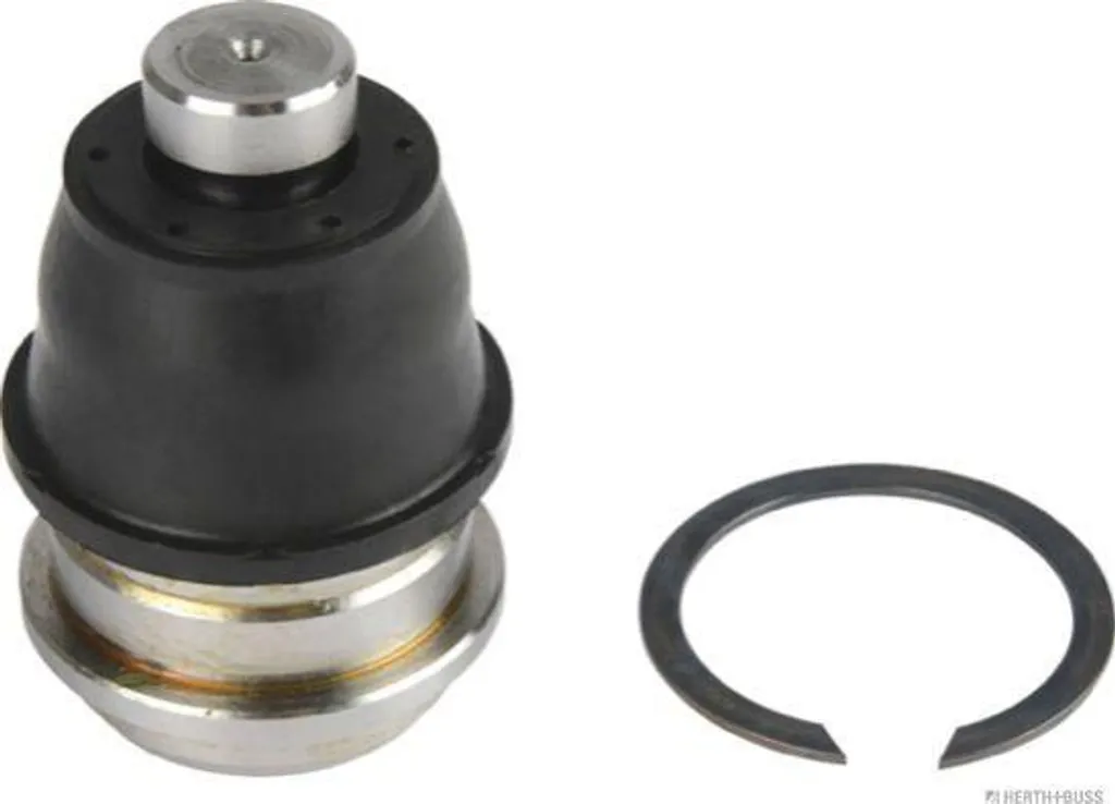 Joint de suspension HERTH+BUSS J4865017 pour Grandis OE MR594325