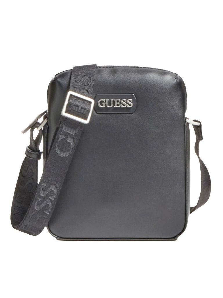 classic logo Guess