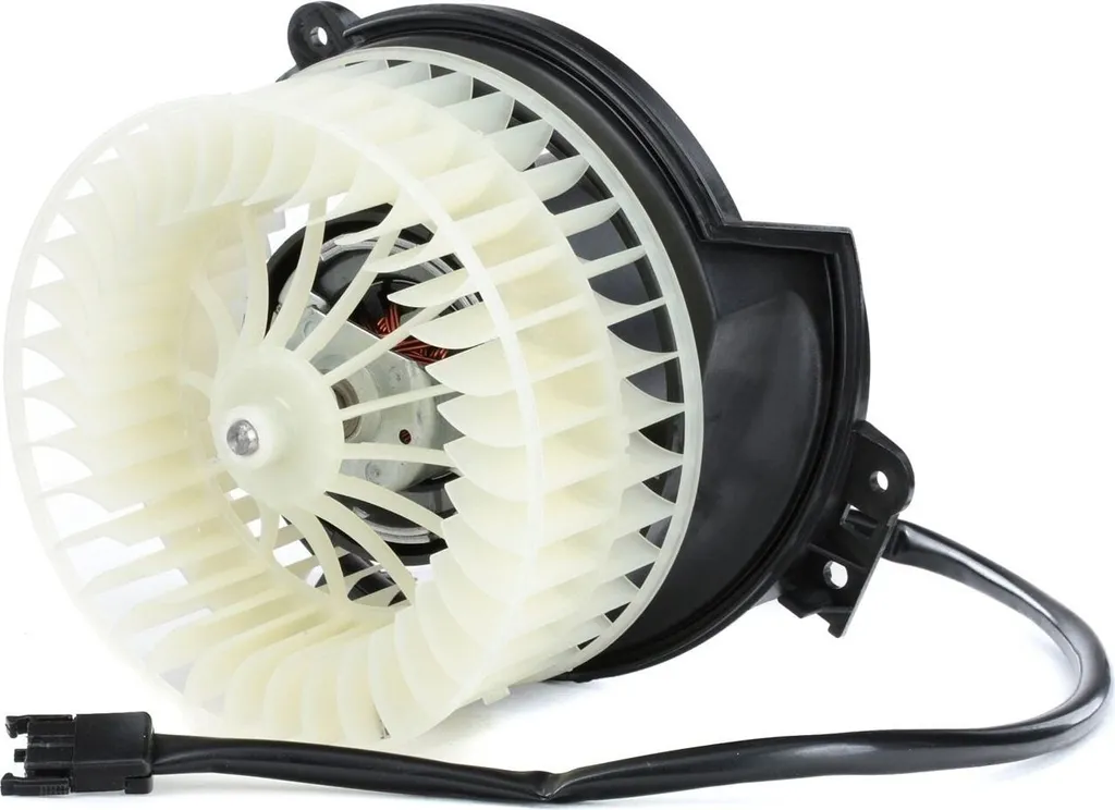 STARK SKIB-0310079 Ventilateur d'habitacle OE 1248200142 pour Mercedes