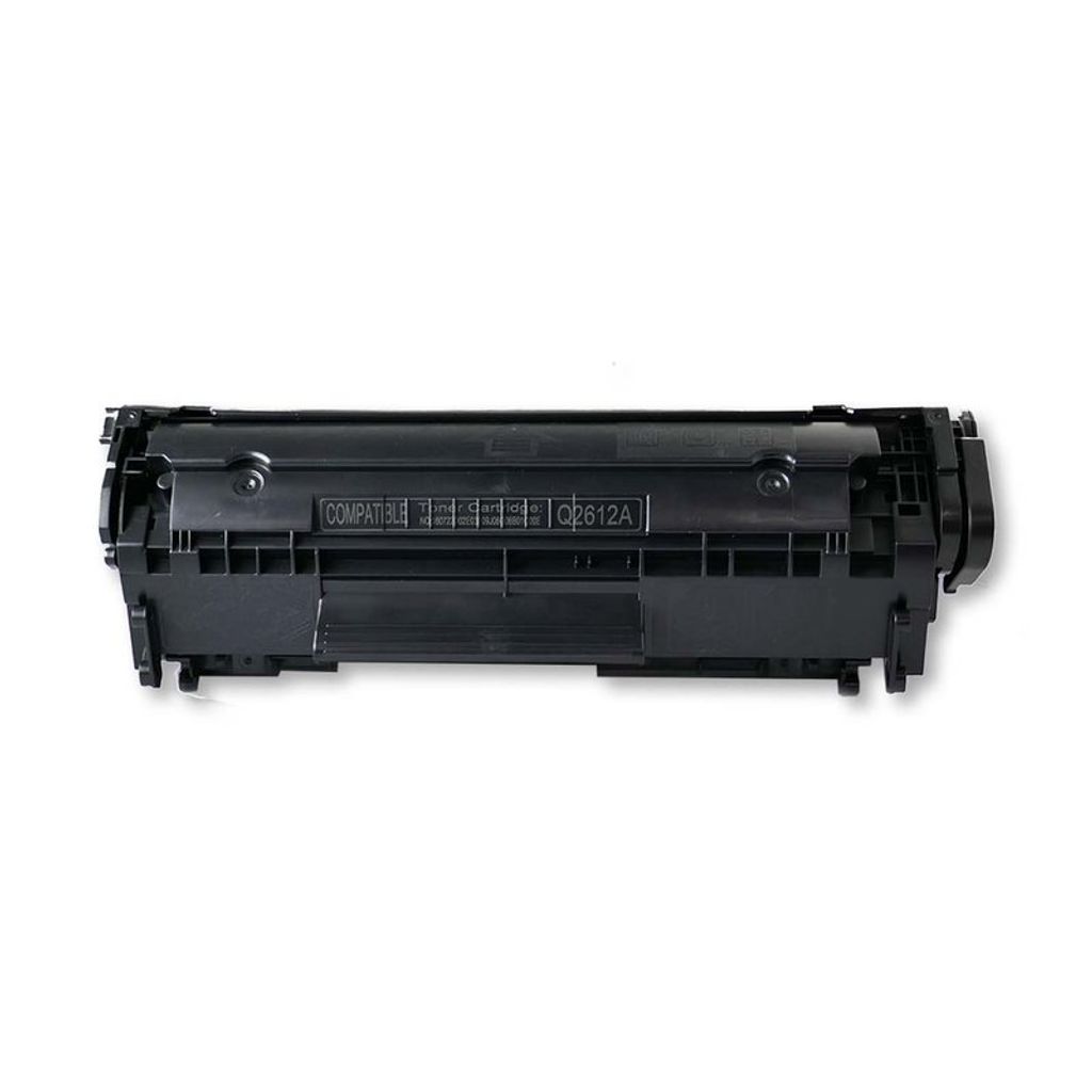 912XL Kompatibel für HP 912 Druckerpatronen HP 912XL Multipack für HP