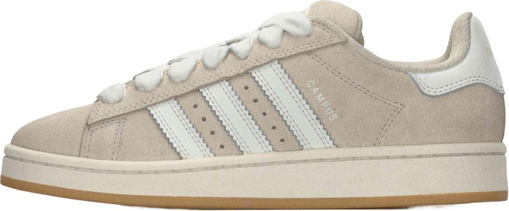 Adidas Sneakers IH4336 in WONWHI/CWHITE/GUM3 color size 39 Produktbild 