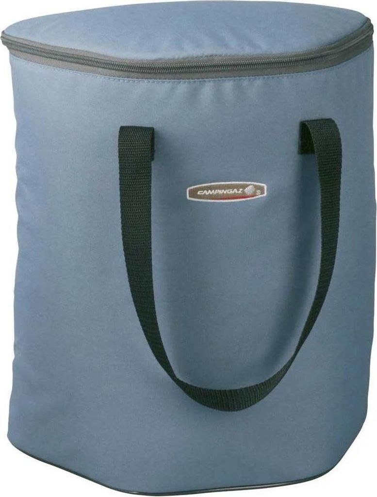 Campingaz Basic Cooler blau Image du produit 