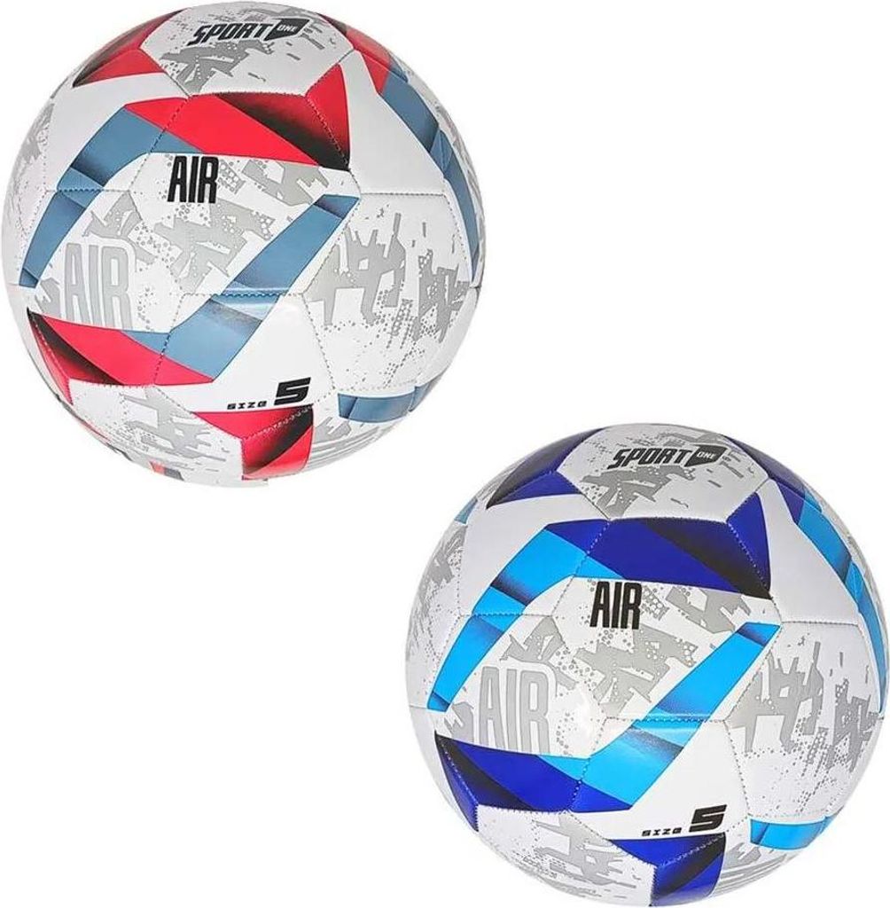 Sport One Calcioair Fußball Mehrfarbig Mehrfarbig One Size