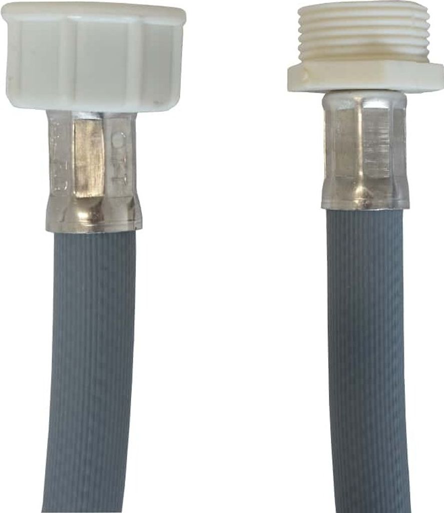 Zulaufschlauch Verlängerung 3/4" IG+AG 1,50 Meter Produktbild 1