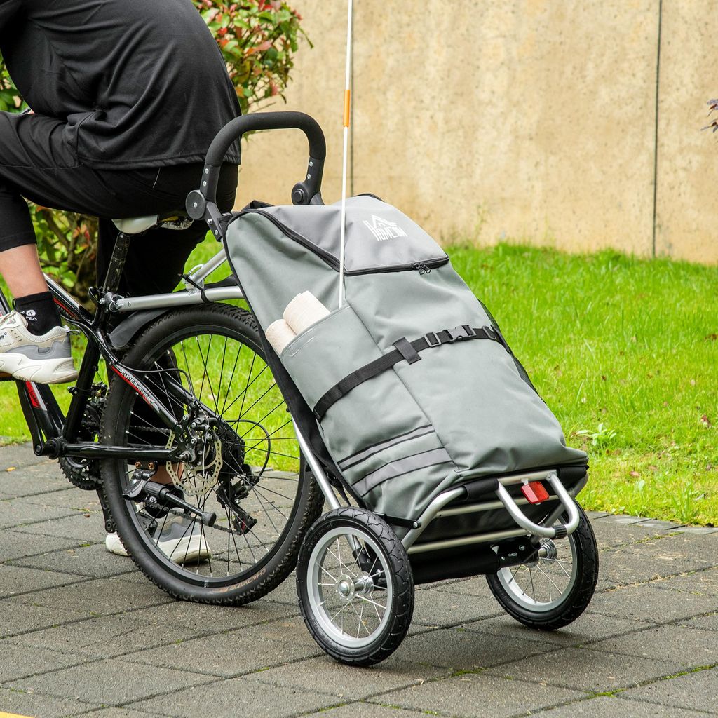 fahrradrahmen mit gabel Fahrrad Rahmen inklusive Pulverbeschichtung Color:Chrome Nickel EU Road Legal E-Bike Bio Goji Beeren –