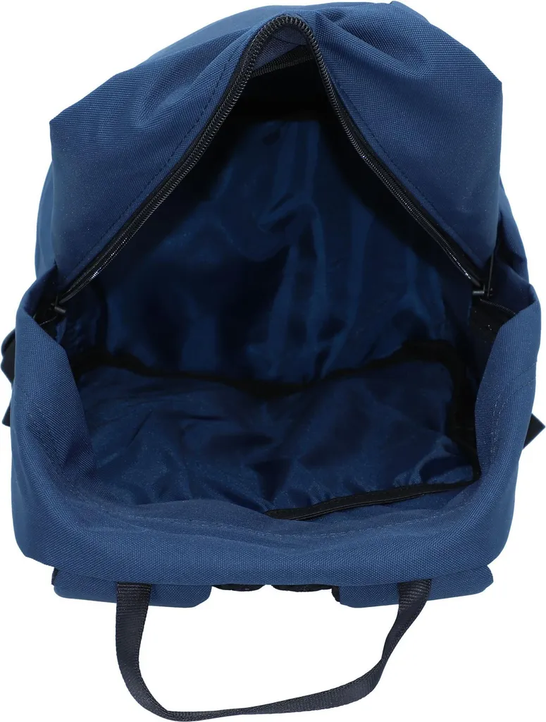 Sac à dos CabinZero Classic Flight 12L Navy - Bagage cabine compact - 5