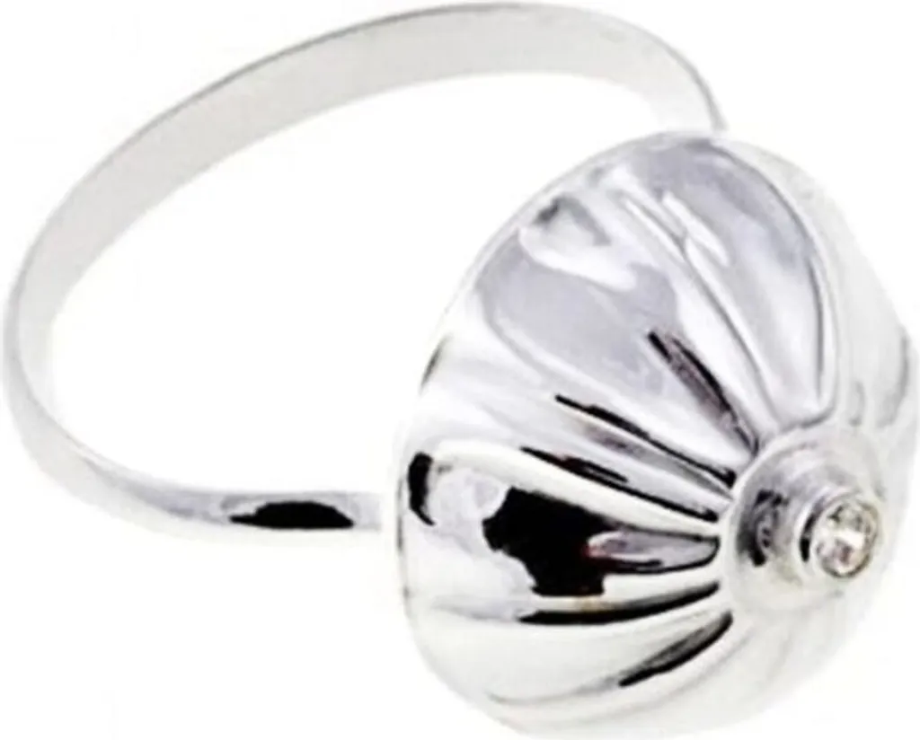 Anello da donna CRISTIAN LAY 54740120 12