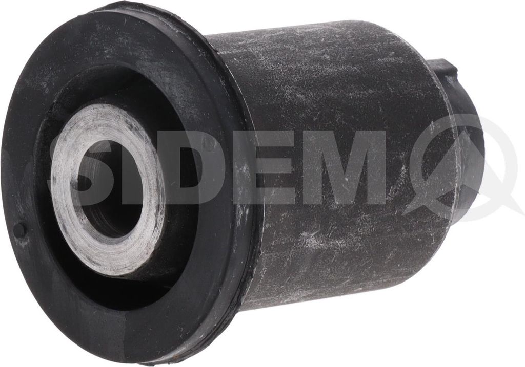 Lagerung Lenker für Querlenker für MITSUBISHI PAJERO IV (V8W, V9W) Vorne Vorne Unten 871619 SIDEM