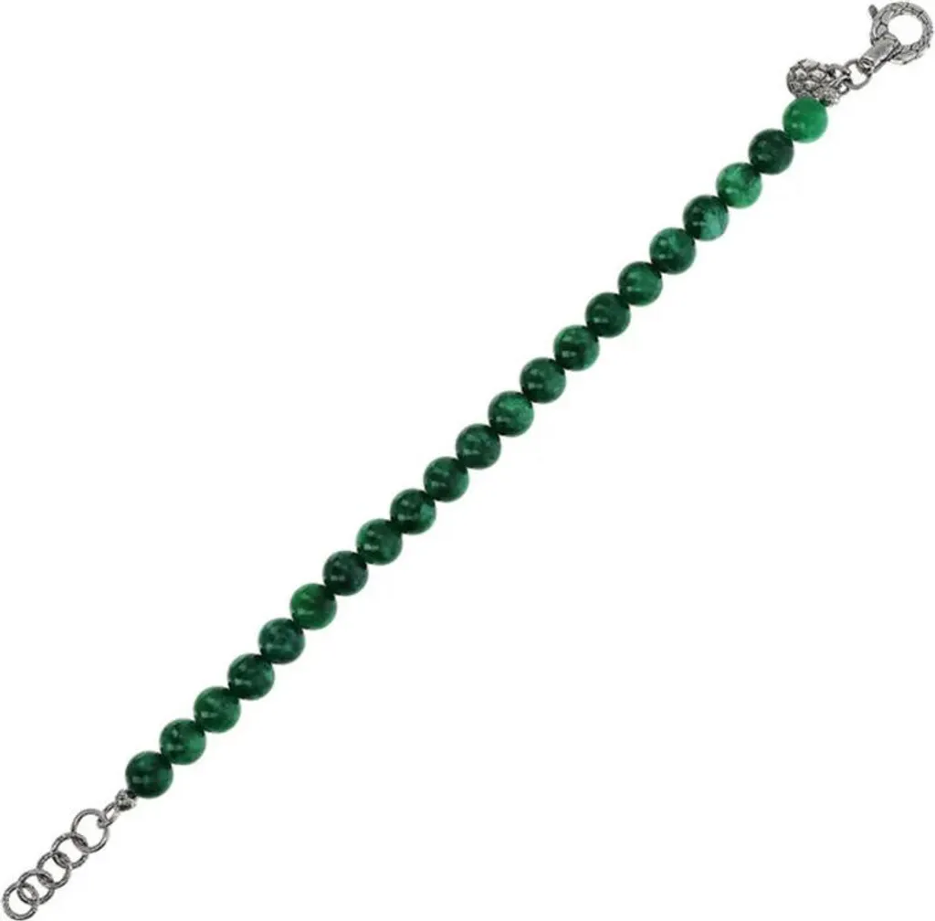 Bracciale Donna S'Agapò Dorothy - SDO14