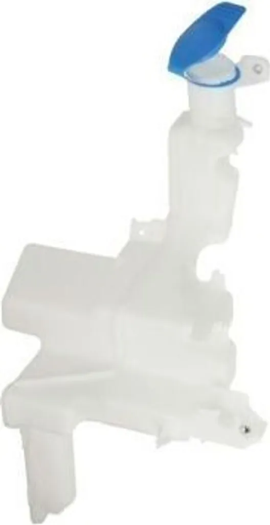 Stop fuites lave-glace Passat 3C - Réservoir 3C0955453H BLIC Robuste