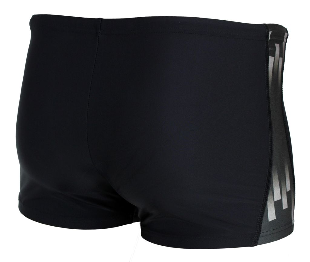 Badehose & Badeshorts Für Herren | Bis Zu -50