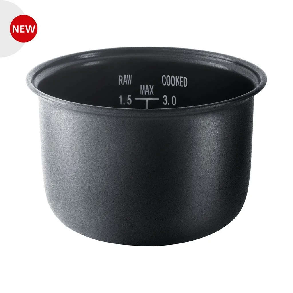 Steba RK4M Mini Cuiseur à Riz 0,9L Blanc : Compact et Performance - 10