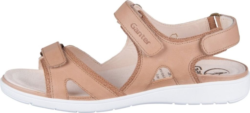 Ganter Schuhe Evi, 52005412100