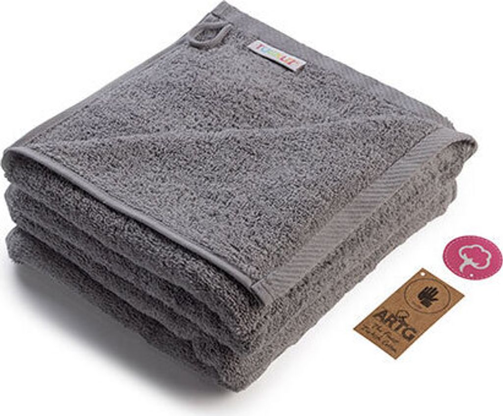 ARTG Fashion Hand Towel