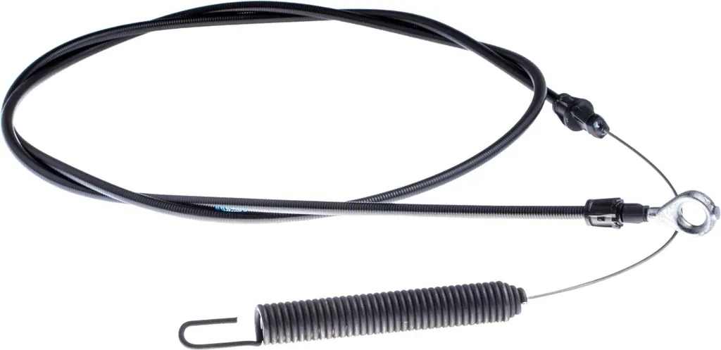 Câble d'allumage Husqvarna CT 154 CTH173 pour entretien de tondeuse série CT