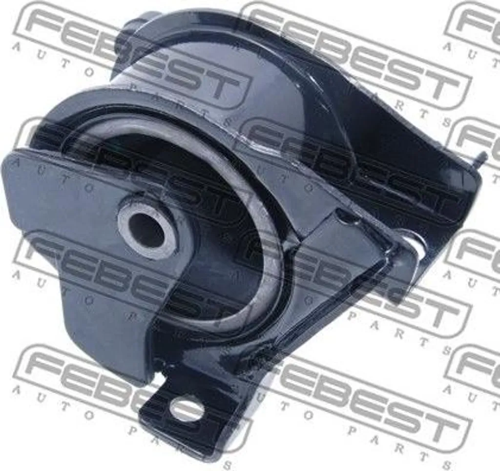 Pièce de Rechange Roulement Moteur HR-V FEBEST HM-HRVARH 50805S2H991