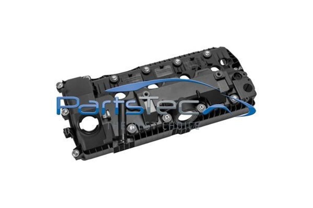 Zylinderkopfhaube PTA519-2006 für BMW 5 Limousine (E60) +Dichtungen