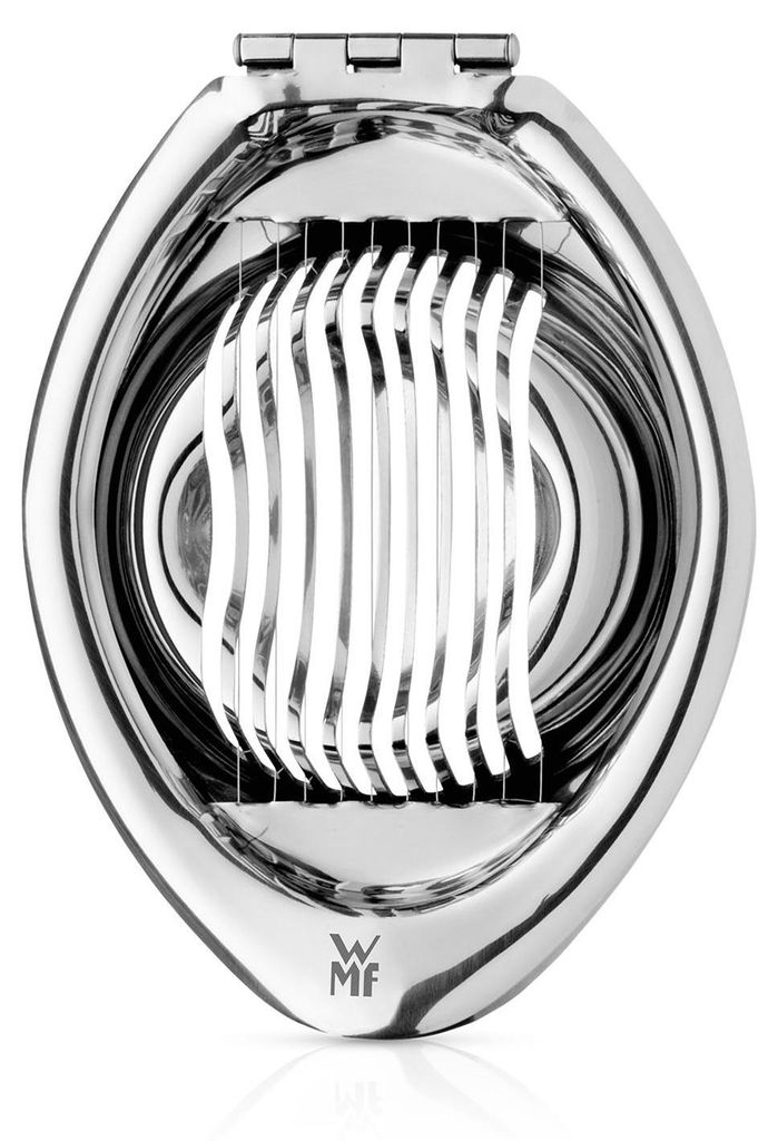 WMF Gourmet, cortador de huevos, modelo 120342 Imagen del producto 