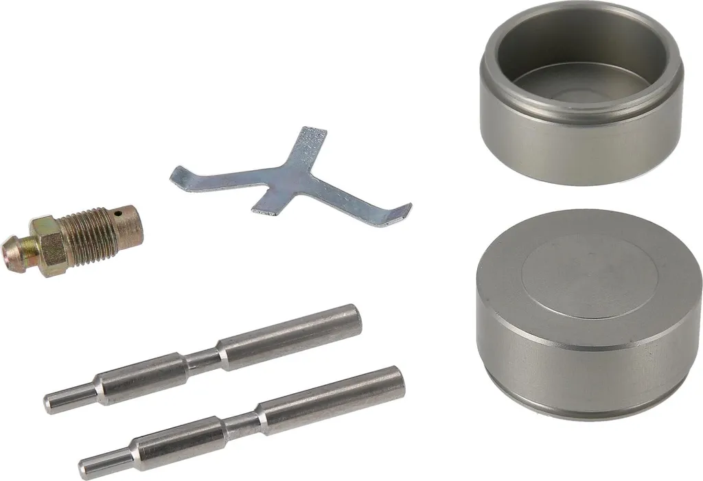 Kit réparation étrier de frein pour MZ ETZ - Grand ensemble complet 32mm