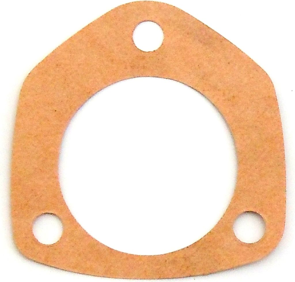 Dichtung Drezahlmesser Athena für BMW R50/2 / R50S / R60/2 / R69S / 11140002171