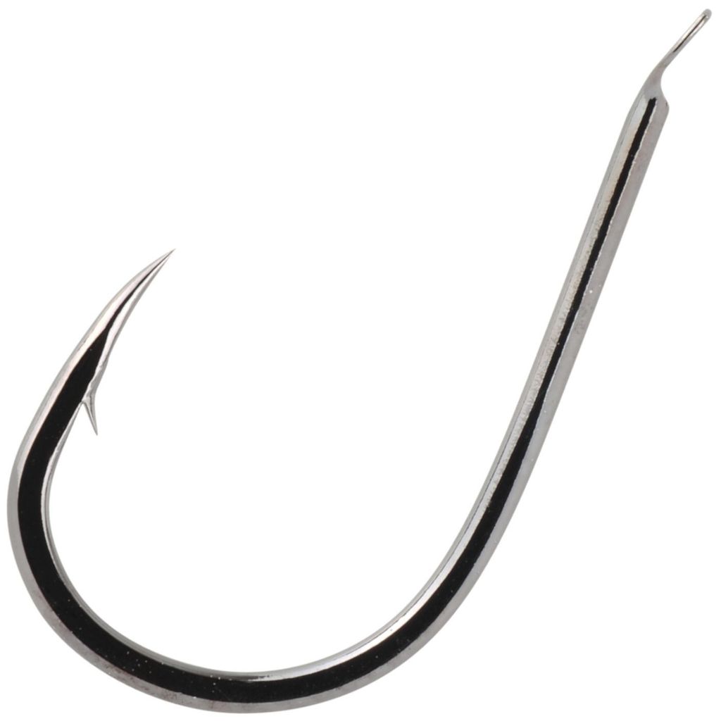 Gamakatsu A1 Team Feeder Hooks Carp Feeder - 15 Feederhaken, Größe:8