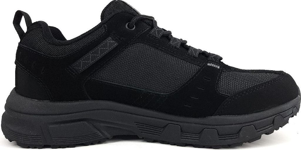 Zapatillas deportivas Skechers Oak Canyon para hombre, Imagen del producto 