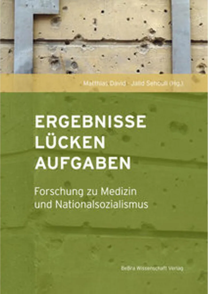 Cahier d'exercices d'allemand Ergebnisse Lücken Aufgaben pour niveaux B2