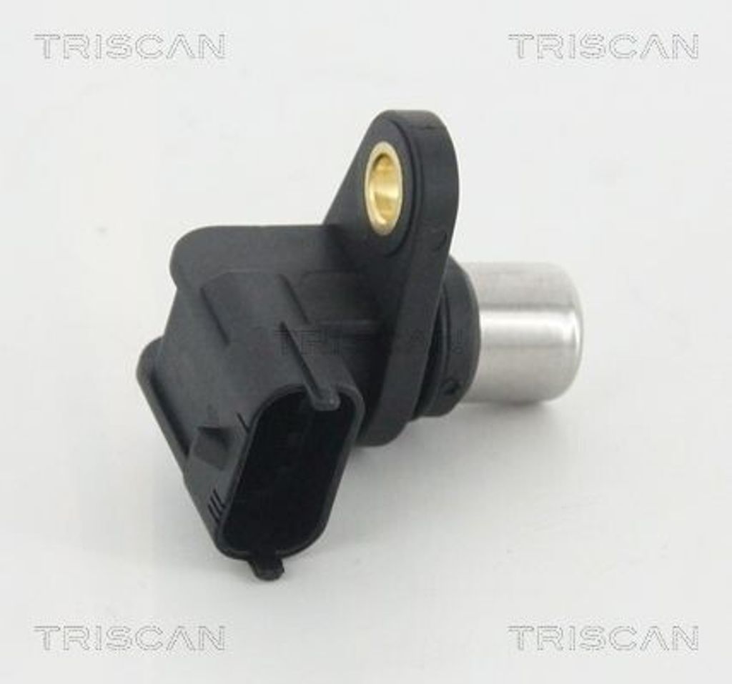 TRISCAN Nockenwelleposition Sensor für OPEL Corsa C Schrägheck (X01) Nockenwellen 8865 24102