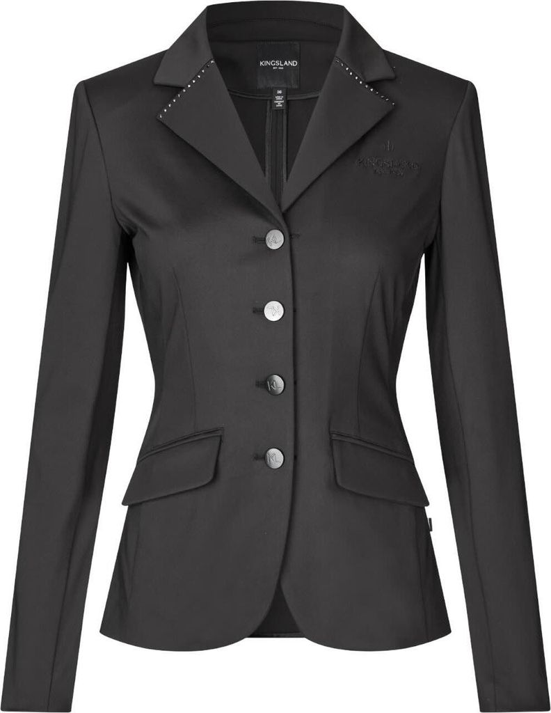Kingsland KLMonique Turnierjacket Damen