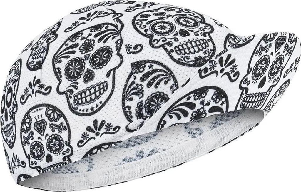 Gist Style Summer L Kappe Weiß Herren,Damen Weiß One Size