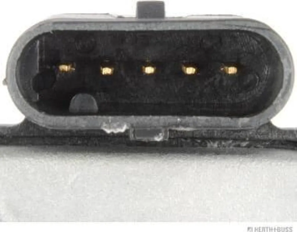 Boîtier de papillon pour réparation moteur Hyundai i40 Ceed et Sportage