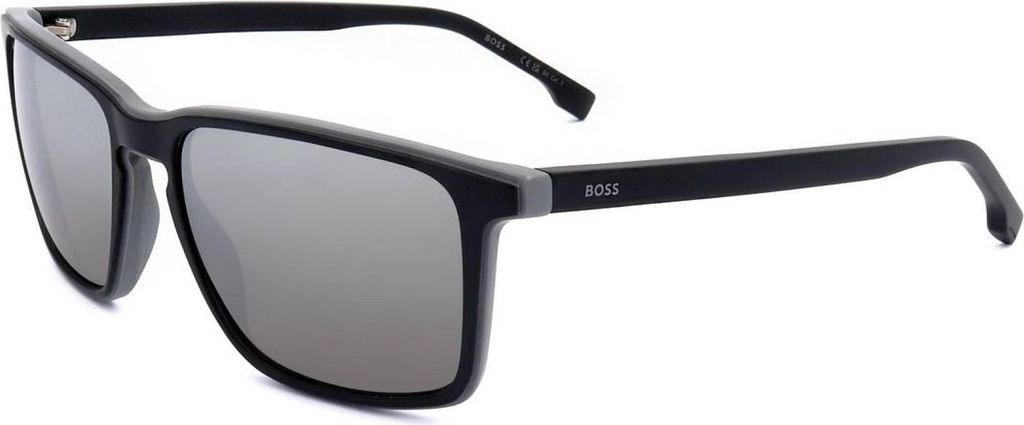 Pánské sluneční brýle Hugo Boss BOSS-1556OS Obrázek produktu 
