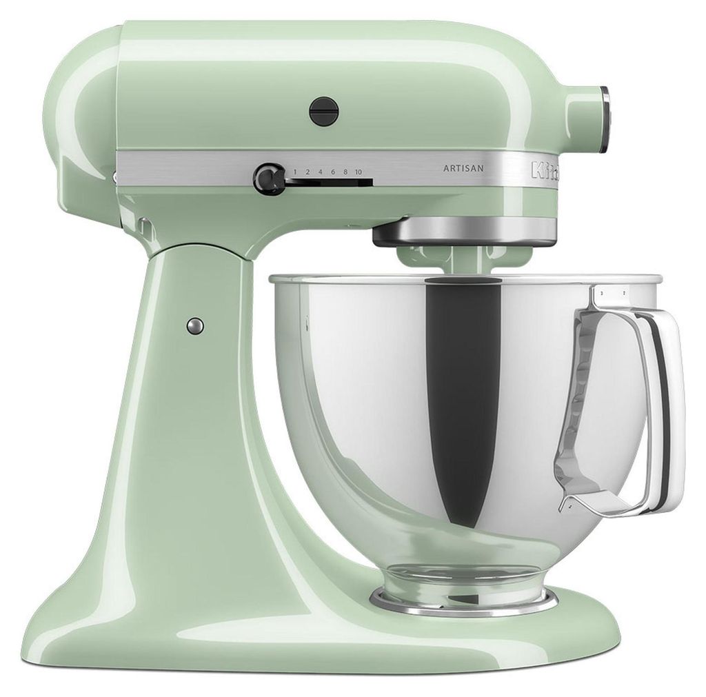 KitchenAid Artisan 5KSM175PSEPT pistazie Image du produit 