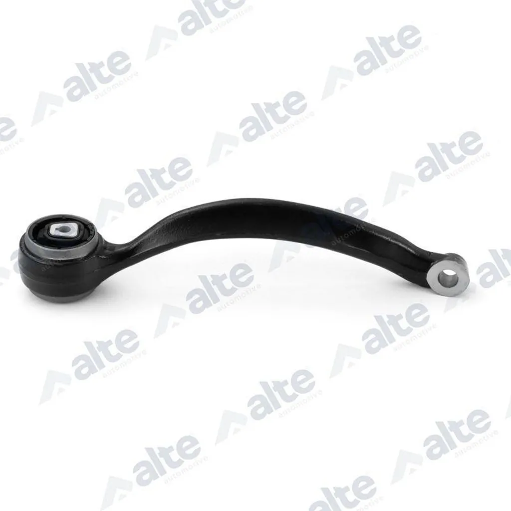Supprimez les vibrations : Bras de suspension avant gauche pour BMW E91 88977AL