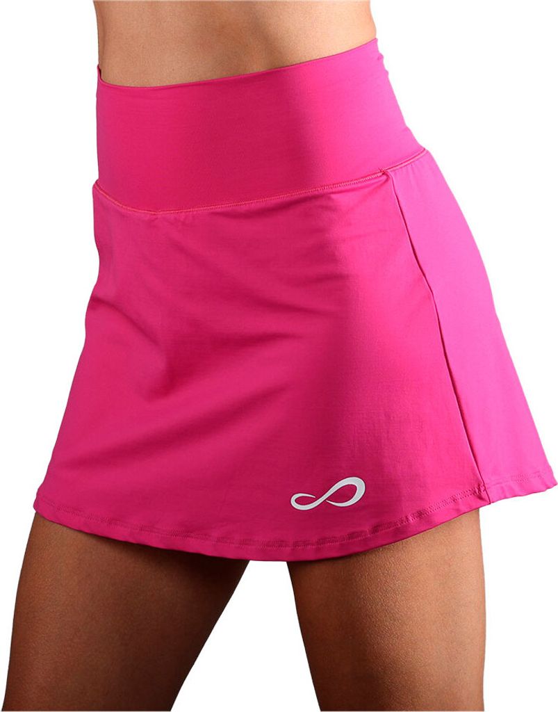 Endless Minimal Hw Rock Rosa L Frau Rosa L