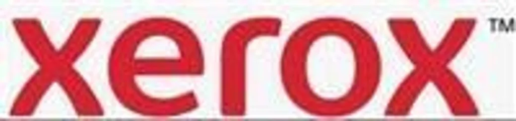 Toner Originale Xerox 006R04404 Nero: Qualità per la tua Casa e Ufficio - 4