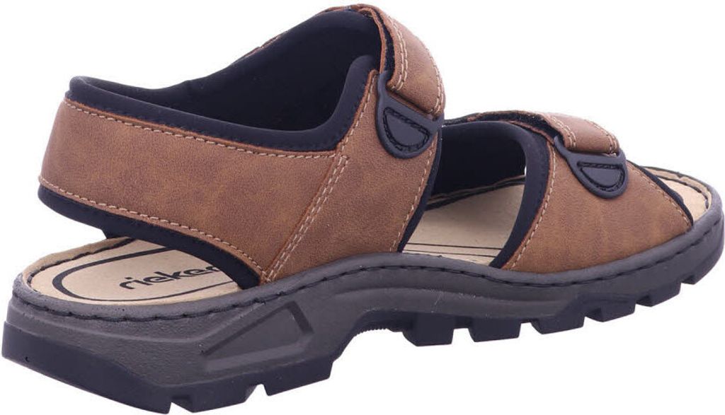 Rieker Obuv 2615625 Obrázok produktu 51
