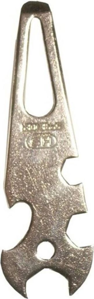 Conacord Schäkelöffner 100 x 32 mm