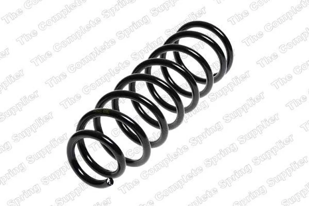 Ressort de suspension pour Corolla : remplacez votre OE 4823102180