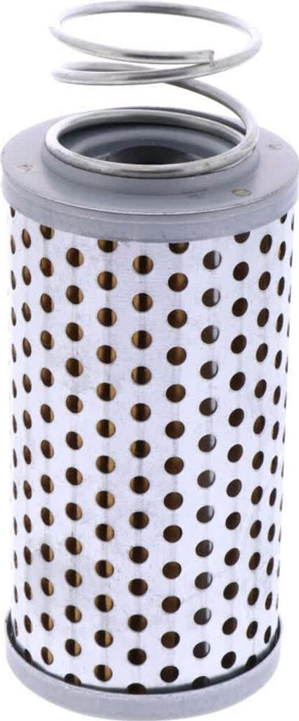 JMP BC28-M0002 Ölfilter für Moto Guzzi