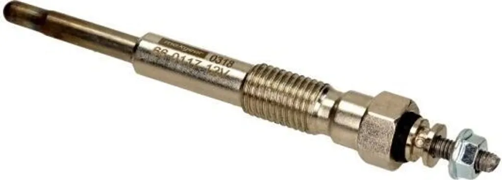 MAXGEAR 66-0117 - Candeletta OE 19850 64030 per Corolla (E11), Corolla (E10), Carina E (T19), Avensis (T22)