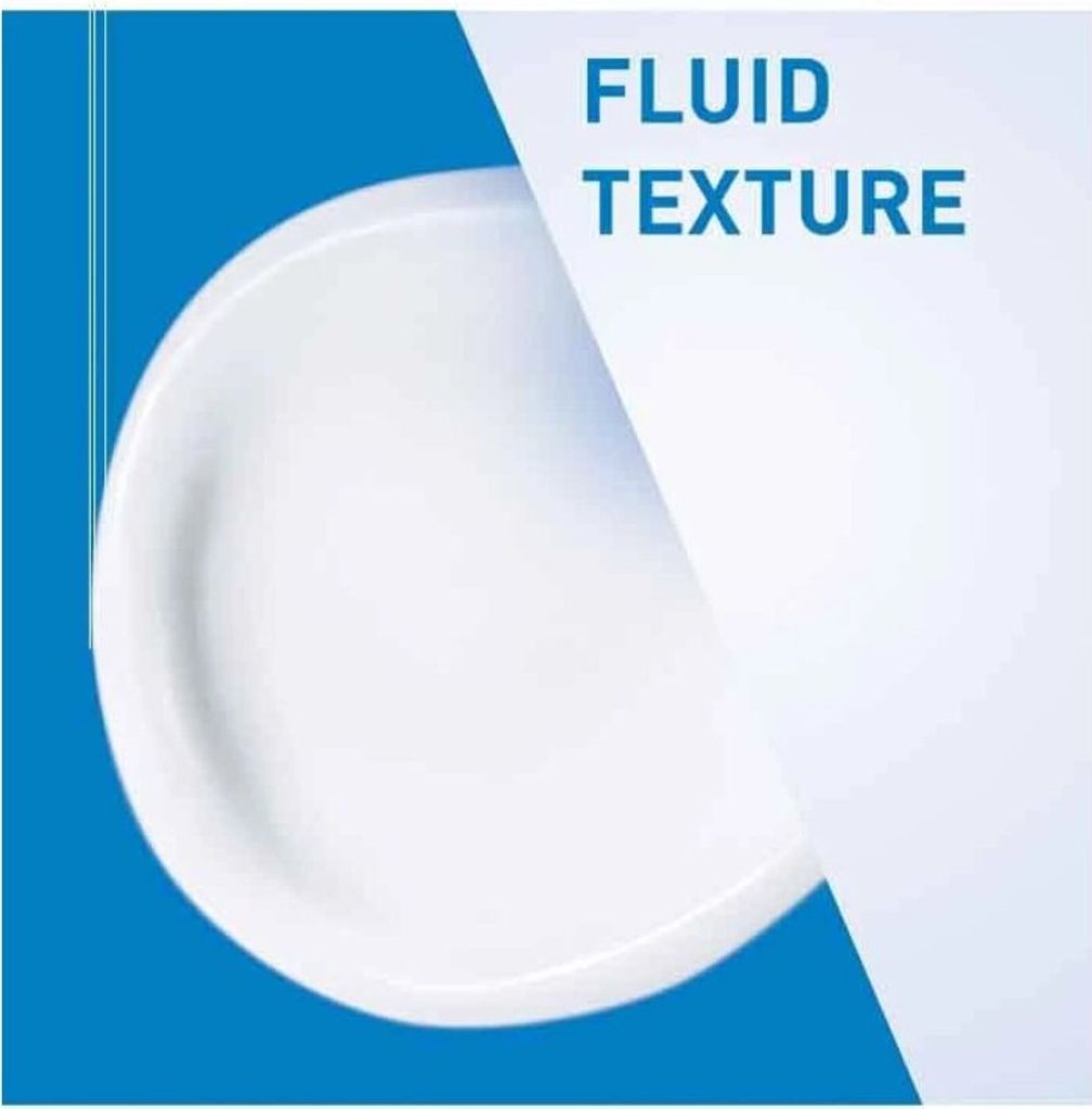 Cerave Feuchtigkeitslotion 473 ml Produktbild 8