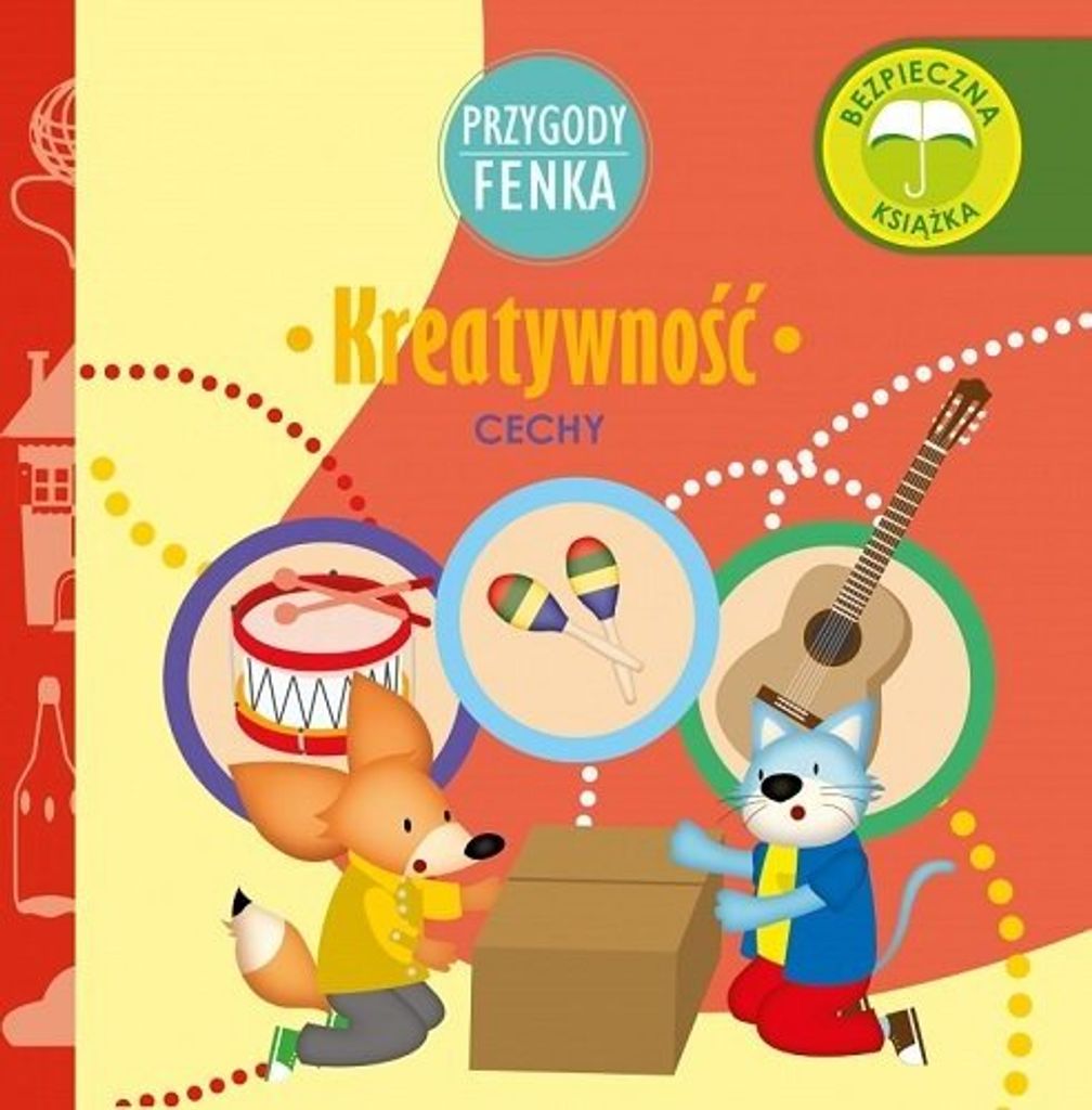 ISBN 978-83-662-3543-4, Polnisch, Taschenbuch, 22 Seiten