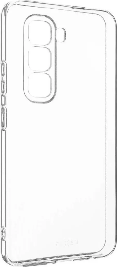 Solution Écran Cassé Infinix Hot 50 Pro 4G - Afficheur LCD Neuf et Tactile