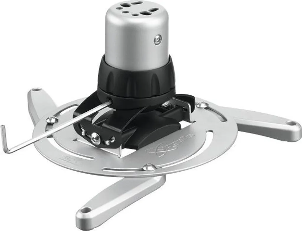 Vogels PPC 1500 Support Vidéoprojecteur Orientable à 360 Degrés - 2